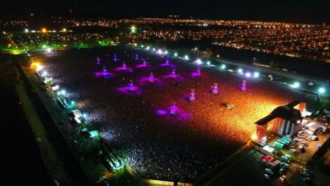 indio00jpg