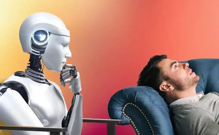 Terapia-con-un-robot-700x432
